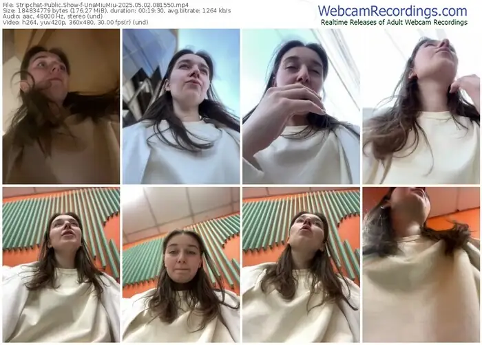 2025/05/02/stripchat-unamiumiu-08-15-50