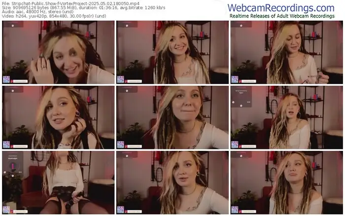 2025/05/02/stripchat-vortexproject-18-00-50