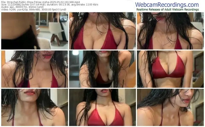 2025/05/02/stripchat-wow-nisha-19-13-48