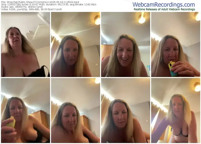 2025/05/02/stripchat-x-victoria-x-11-35-42