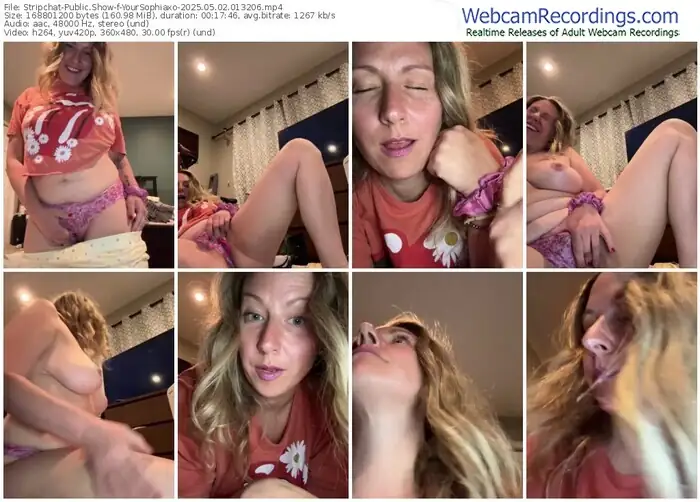 2025/05/02/stripchat-yoursophiaxo-01-32-06