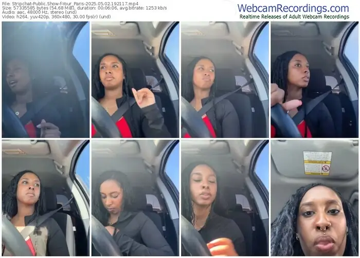 2025/05/02/stripchat-your_paris-19-21-17