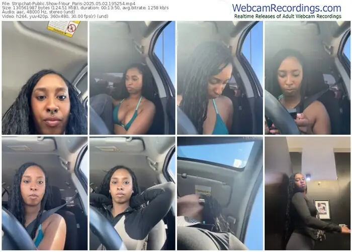 2025/05/02/stripchat-your_paris-19-52-54