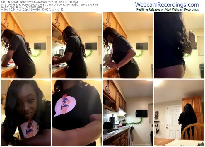 2025/05/02/stripchat-zadaraye-02-56-33