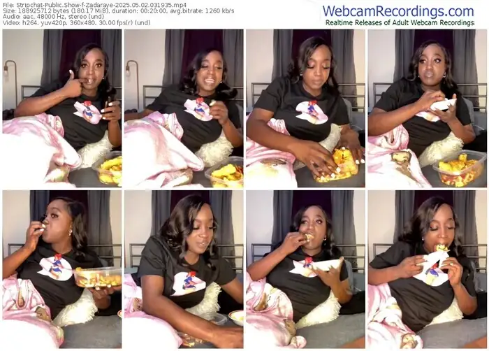 2025/05/02/stripchat-zadaraye-03-19-35