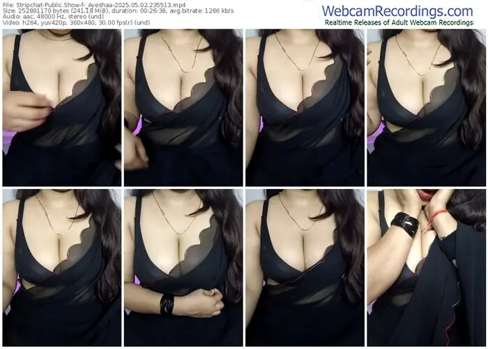 2025/05/02/stripchat-_ayeshaa-23-55-13