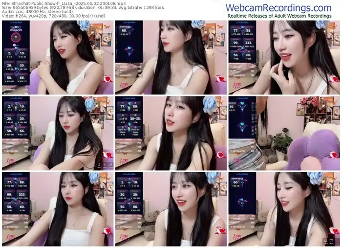 2025/05/02/stripchat-_llisa_-23-01-08