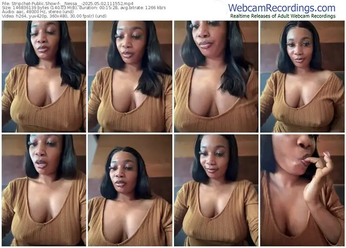 2025/05/02/stripchat-__nessa__-11-15-52