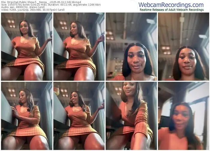2025/05/02/stripchat-__nessa__-13-41-38