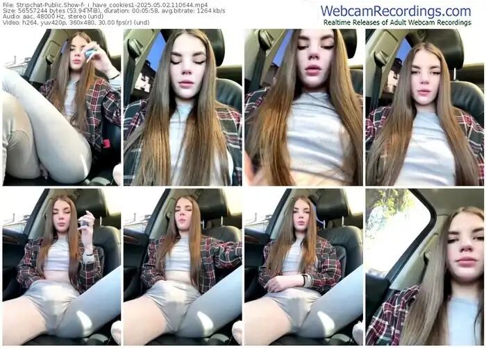 2025/05/02/stripchat-_i_have_cookies1-11-06-44