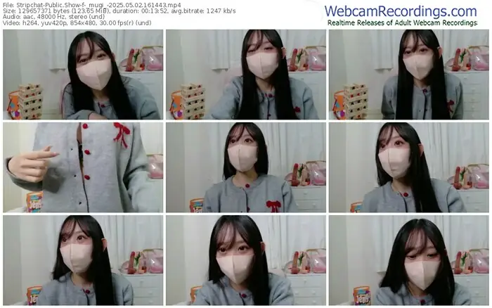 2025/05/02/stripchat-_mugi_-16-14-43