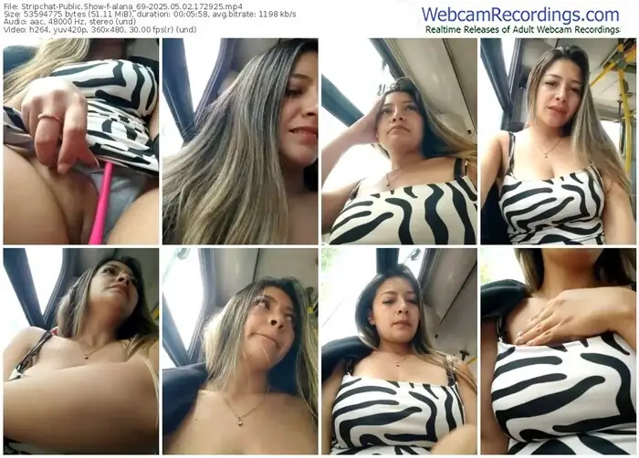 2025/05/02/stripchat-alana_69-17-29-25