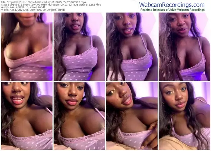 2025/05/02/stripchat-alissradiante1-06-09-02