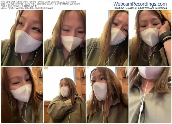 2025/05/02/stripchat-annna_annna_2024-01-57-27