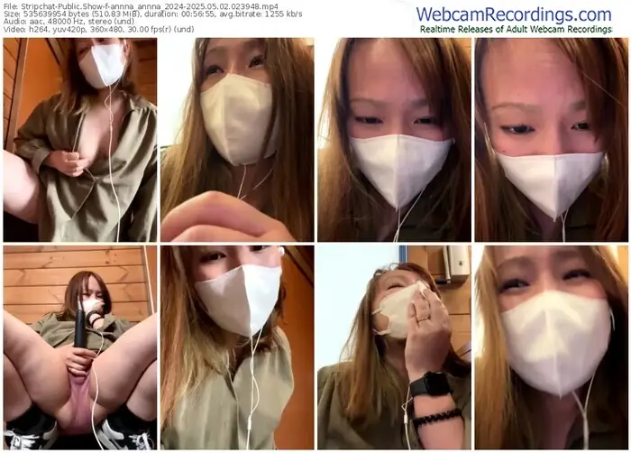 2025/05/02/stripchat-annna_annna_2024-02-39-48