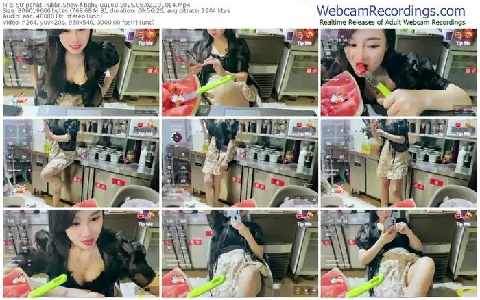 2025/05/02/stripchat-baby-uu168-13-10-14