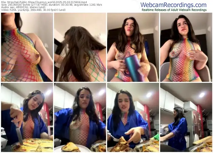 2025/05/02/stripchat-bunnys_world-01-59-04