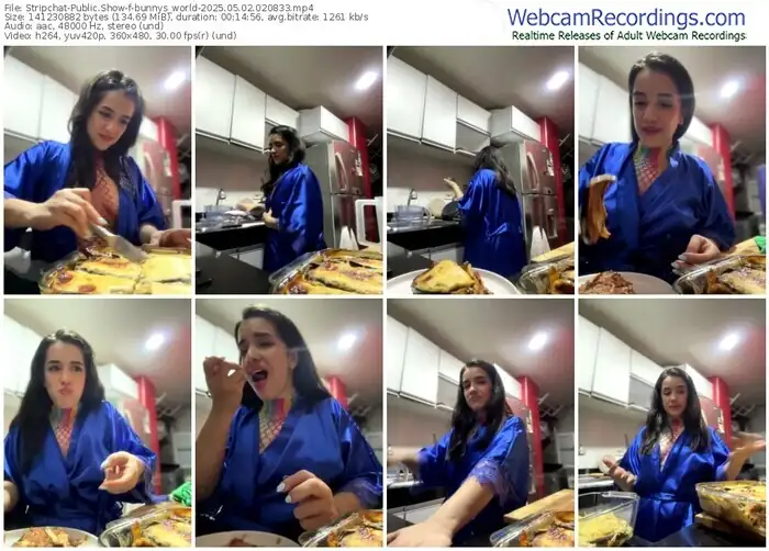 2025/05/02/stripchat-bunnys_world-02-08-33