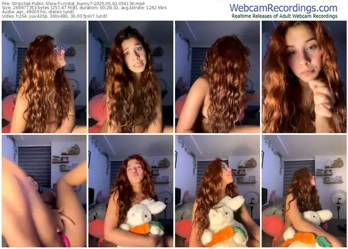 2025/05/02/stripchat-crystal_bunny7-05-41-36