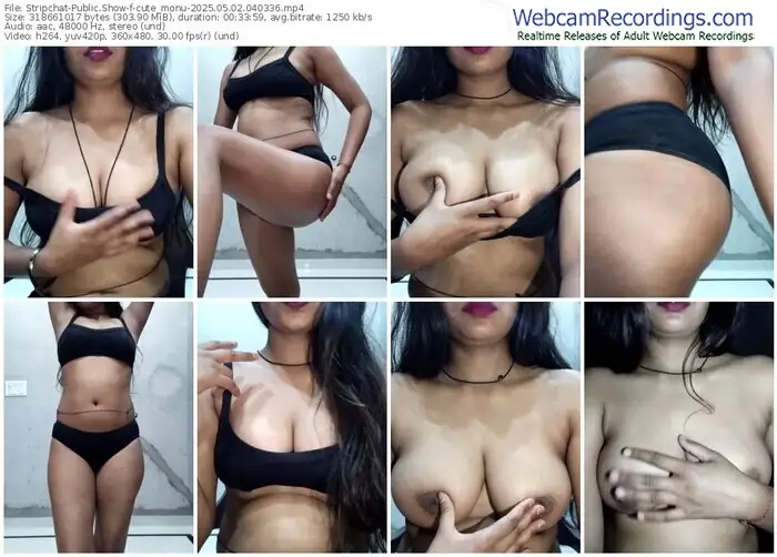 2025/05/02/stripchat-cute_monu-04-03-36