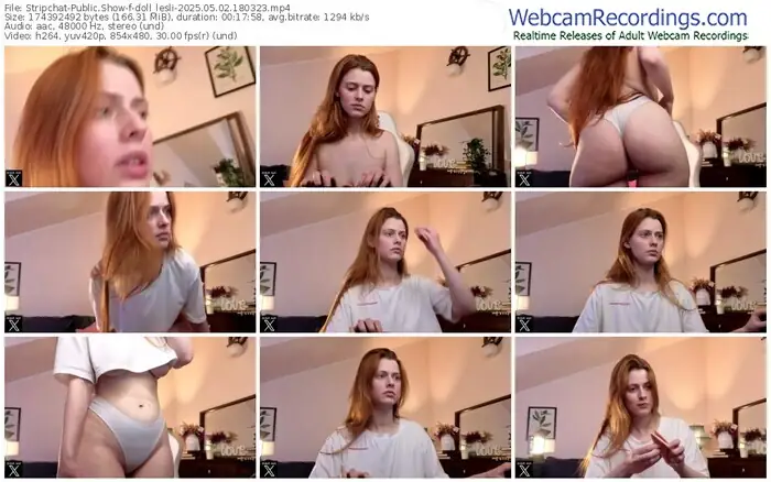 2025/05/02/stripchat-doll_lesli-18-03-23