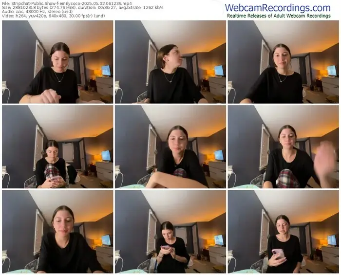 2025/05/02/stripchat-emilycoco-06-12-39