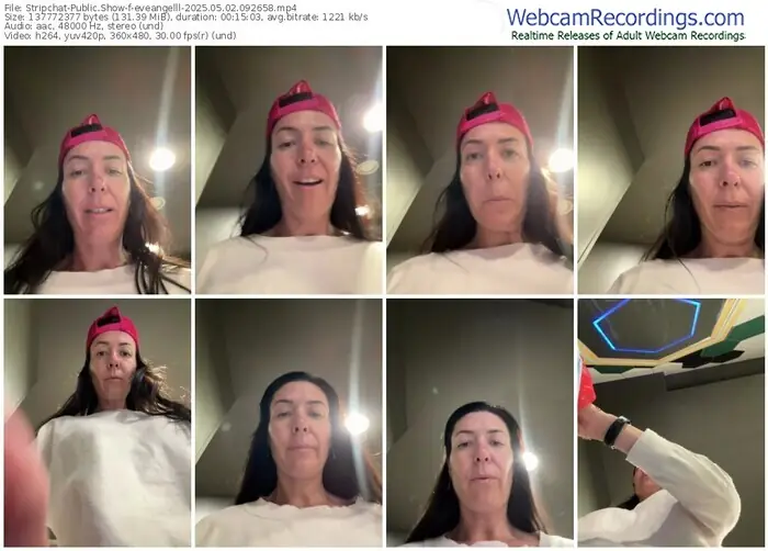 2025/05/02/stripchat-eveangelll-09-26-58