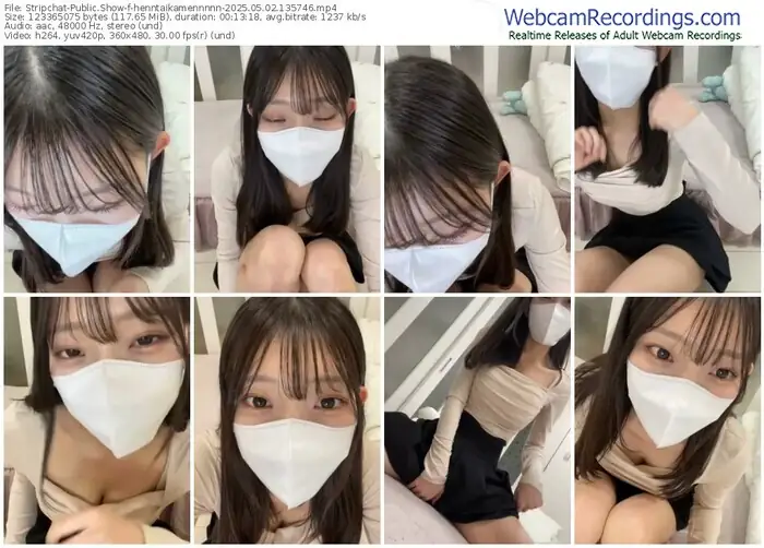 2025/05/02/stripchat-henntaikamennnnn-13-57-46