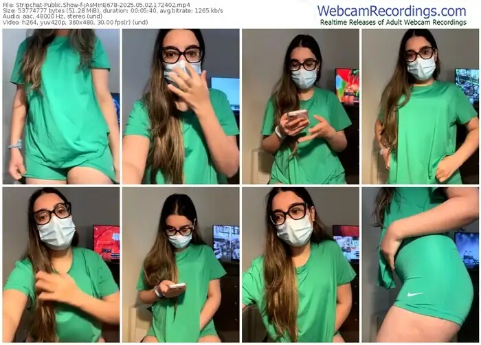 2025/05/02/stripchat-jasmine678-17-24-02