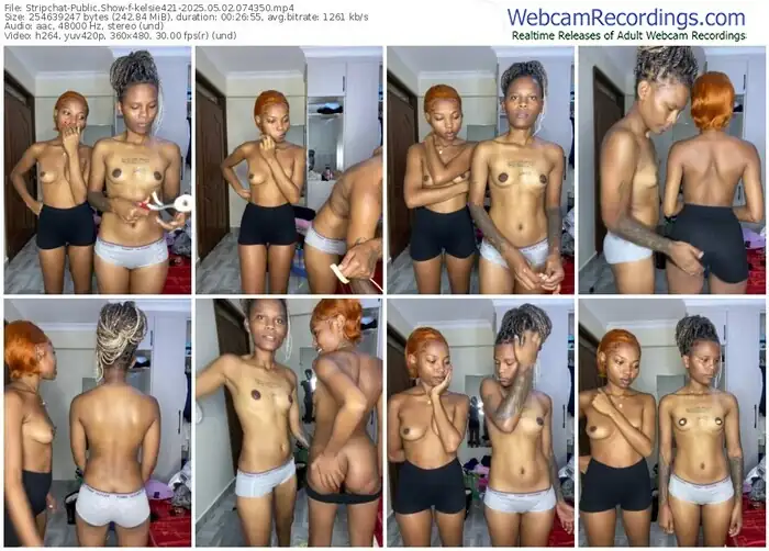 2025/05/02/stripchat-kelsie421-07-43-50