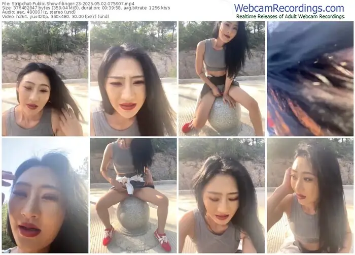 2025/05/02/stripchat-linger-23-07-59-07