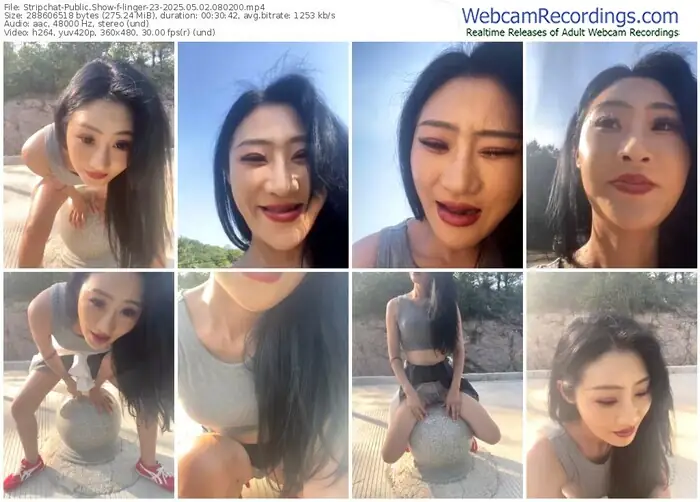 2025/05/02/stripchat-linger-23-08-02-00