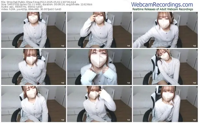 2025/05/02/stripchat-may0512-13-07-36