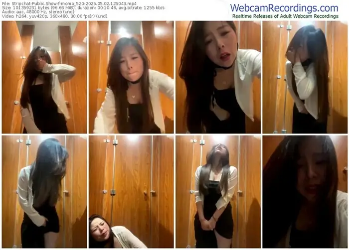 2025/05/02/stripchat-momo_520-12-50-43