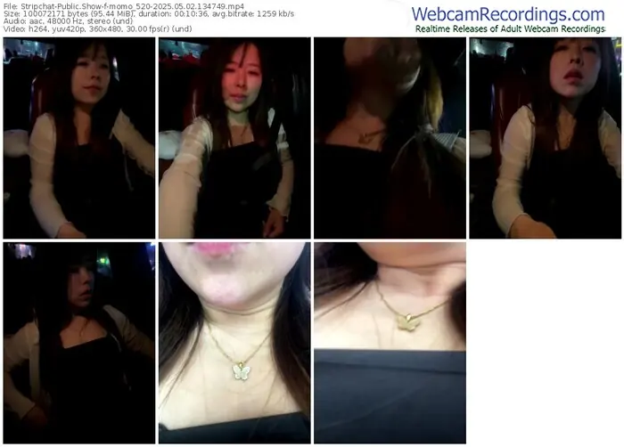 2025/05/02/stripchat-momo_520-13-47-49