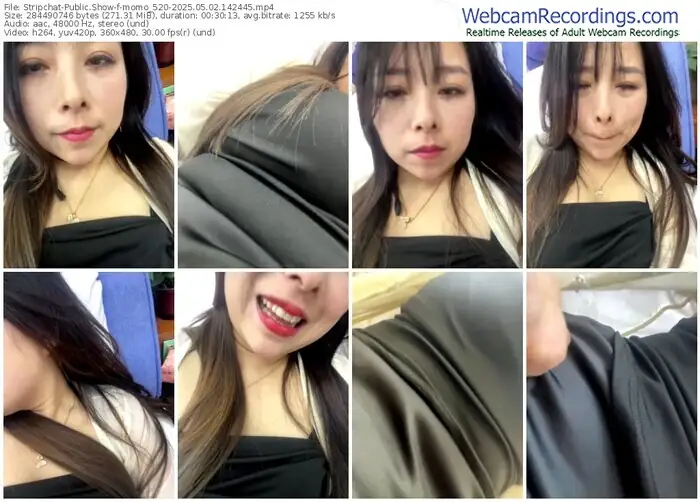 2025/05/02/stripchat-momo_520-14-24-45