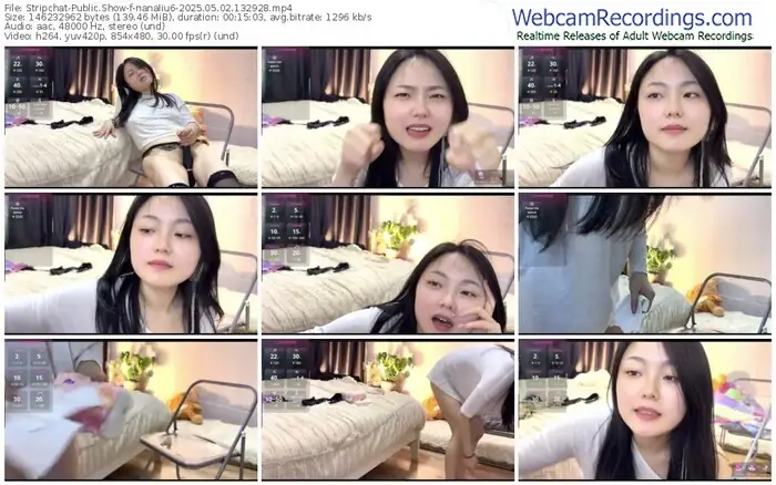 2025/05/02/stripchat-nanaliu6-13-29-28