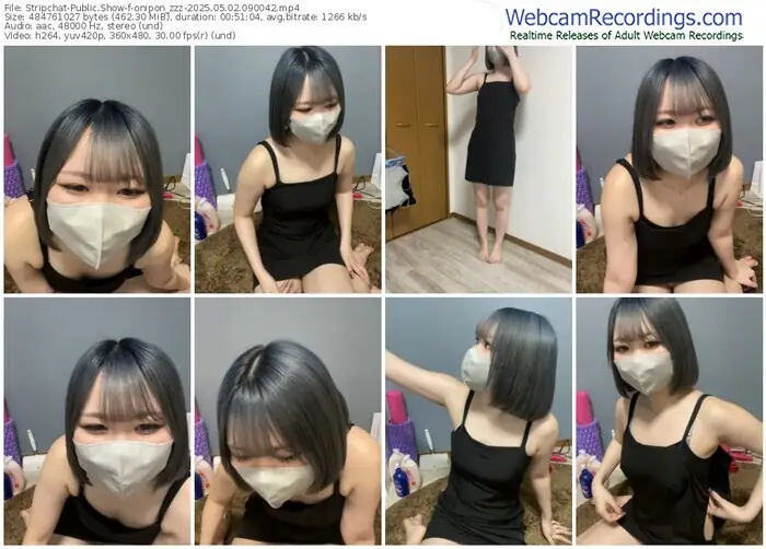 2025/05/02/stripchat-onipon_zzz-09-00-42