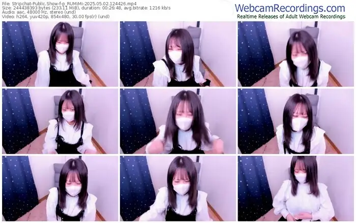 2025/05/02/stripchat-p_rumimi-12-44-26