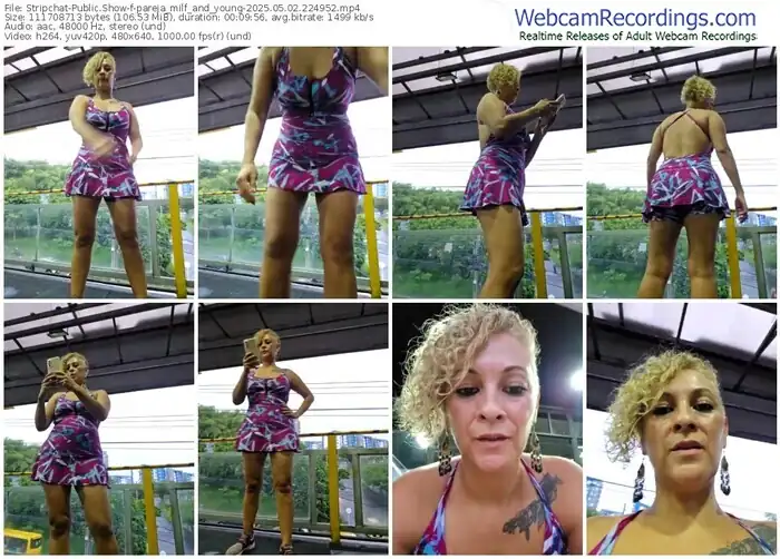 2025/05/02/stripchat-pareja_milf_and_young-22-49-52