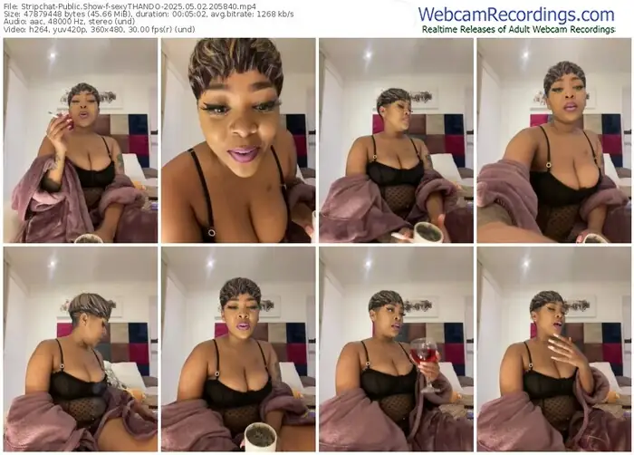 2025/05/02/stripchat-sexythando-20-58-40