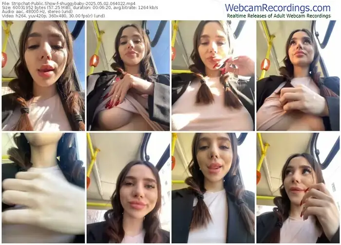 2025/05/02/stripchat-shuggybaby-06-40-22