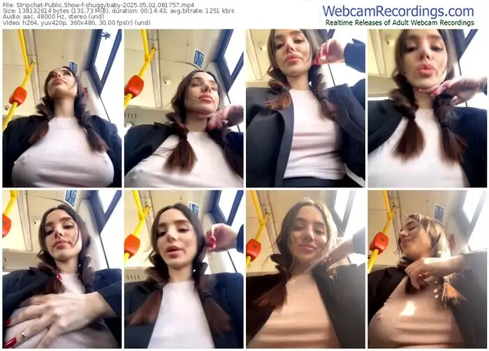 2025/05/02/stripchat-shuggybaby-08-17-57