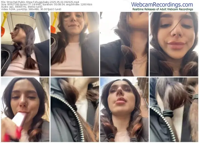 2025/05/02/stripchat-shuggybaby-09-29-25