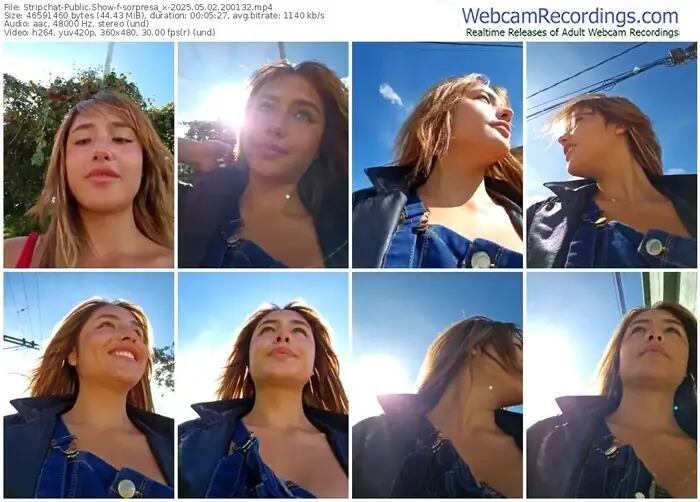 2025/05/02/stripchat-sorpresa_x-20-01-32