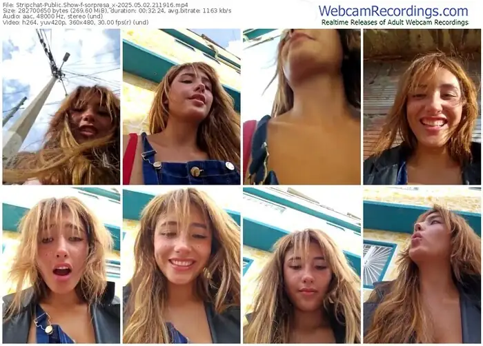 2025/05/02/stripchat-sorpresa_x-21-19-16