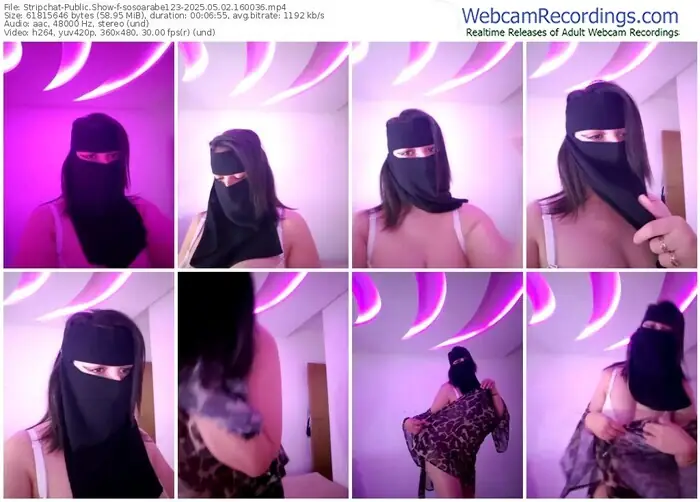 2025/05/02/stripchat-sosoarabe123-16-00-36