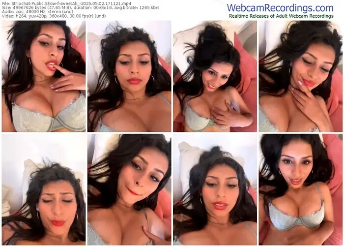 2025/05/02/stripchat-sweetali_-17-11-21