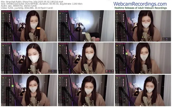 2025/05/02/stripchat-tw_lala-18-02-16