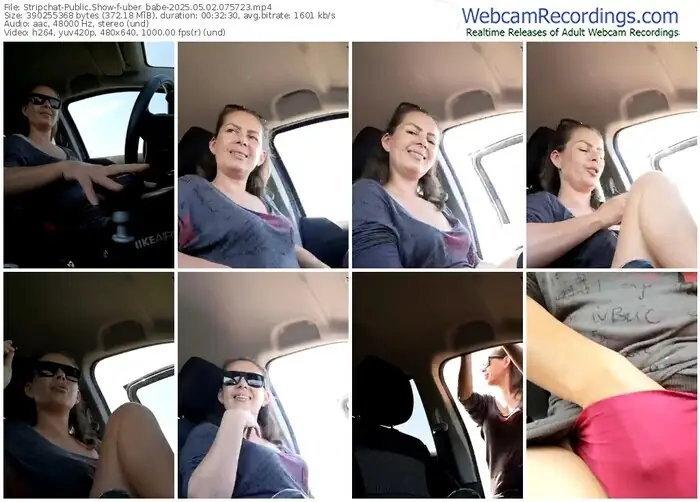 2025/05/02/stripchat-uber_babe-07-57-23